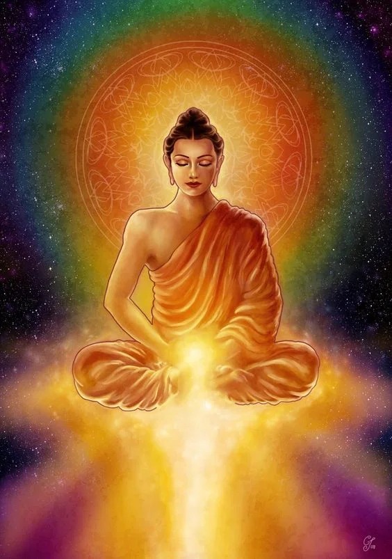 bouddha .jpg