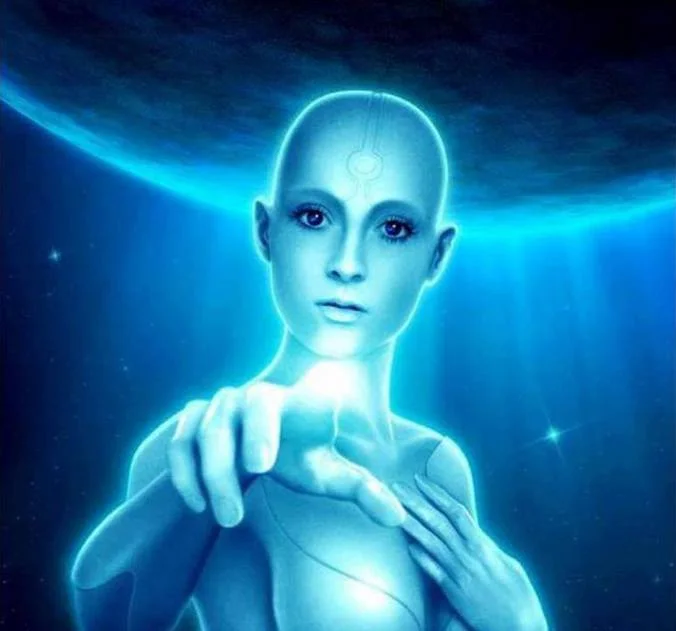 grace-elohim-blog.jpg