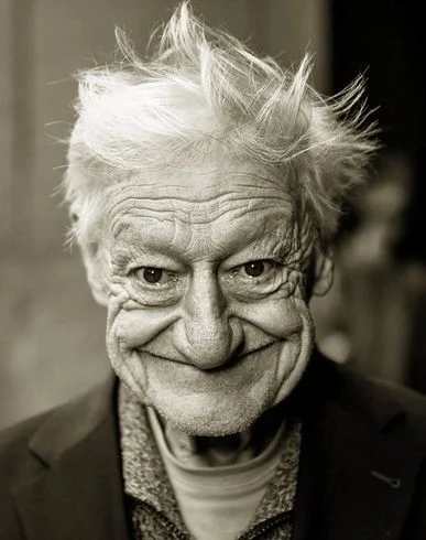 rire24.jpg