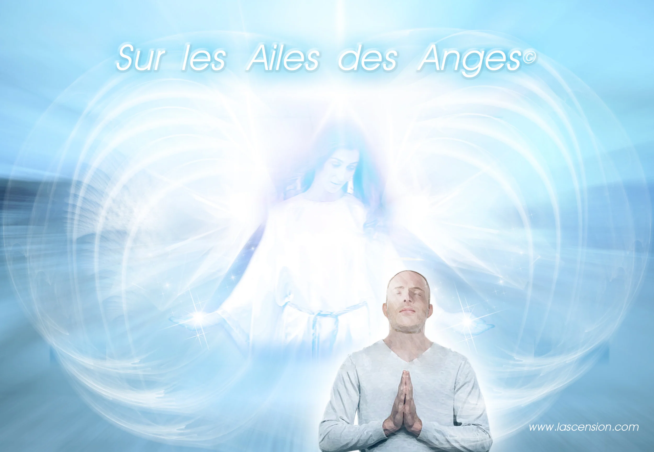ImageAngesSurLesAilesDesAnges.jpg