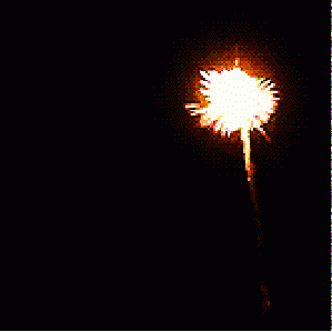 2018 2.gif