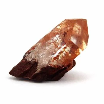 quartz hématoïde brun rouge.jpg