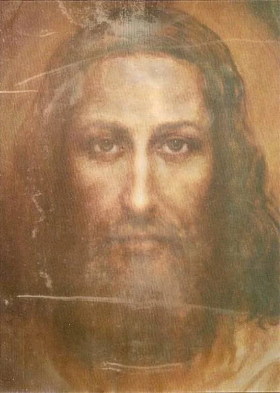 sananda1.jpg
