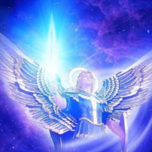 ob_a81033_archange-michael.png