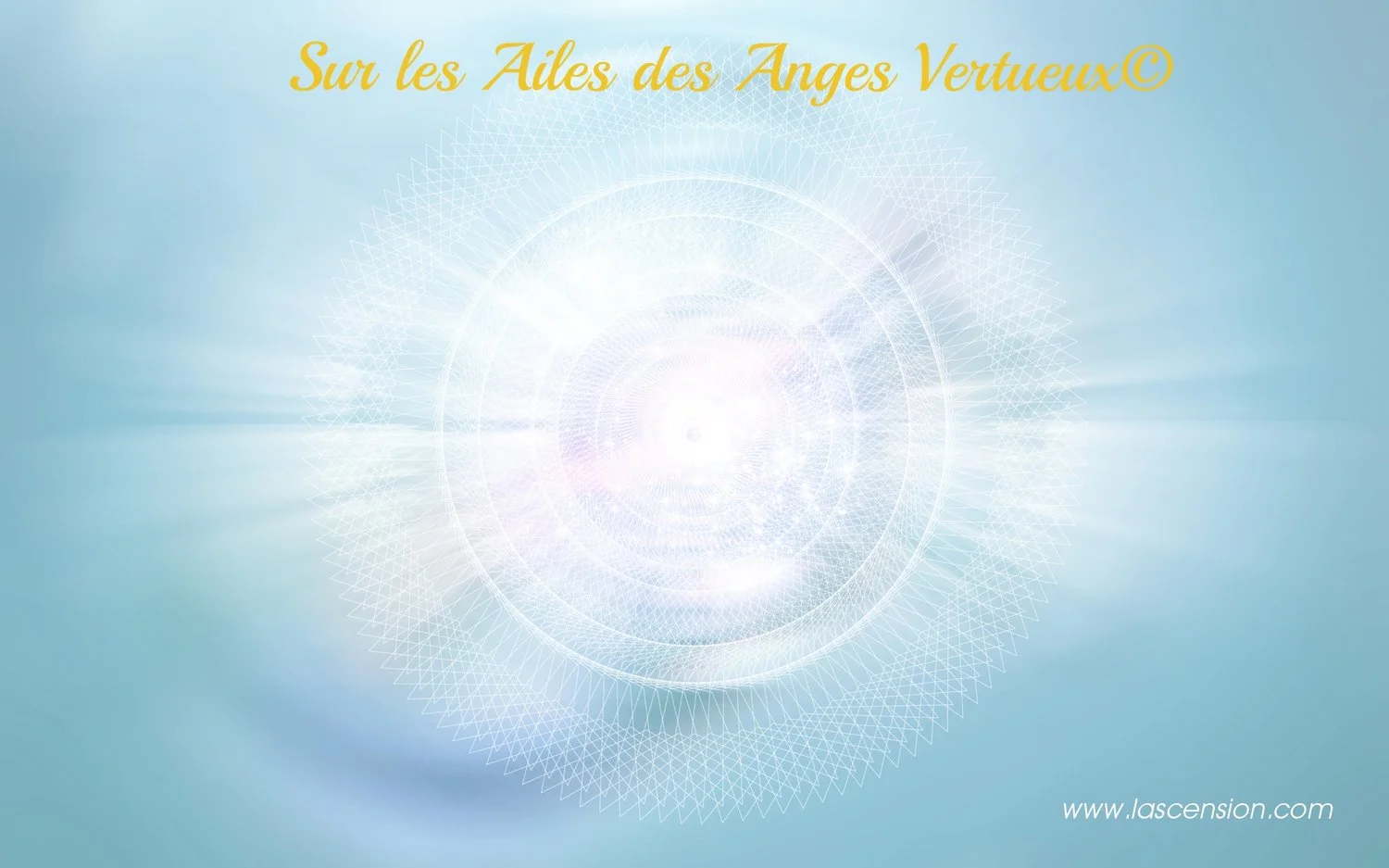 Anges+Tipheret.jpg