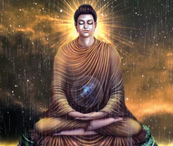 wesak3.jpg