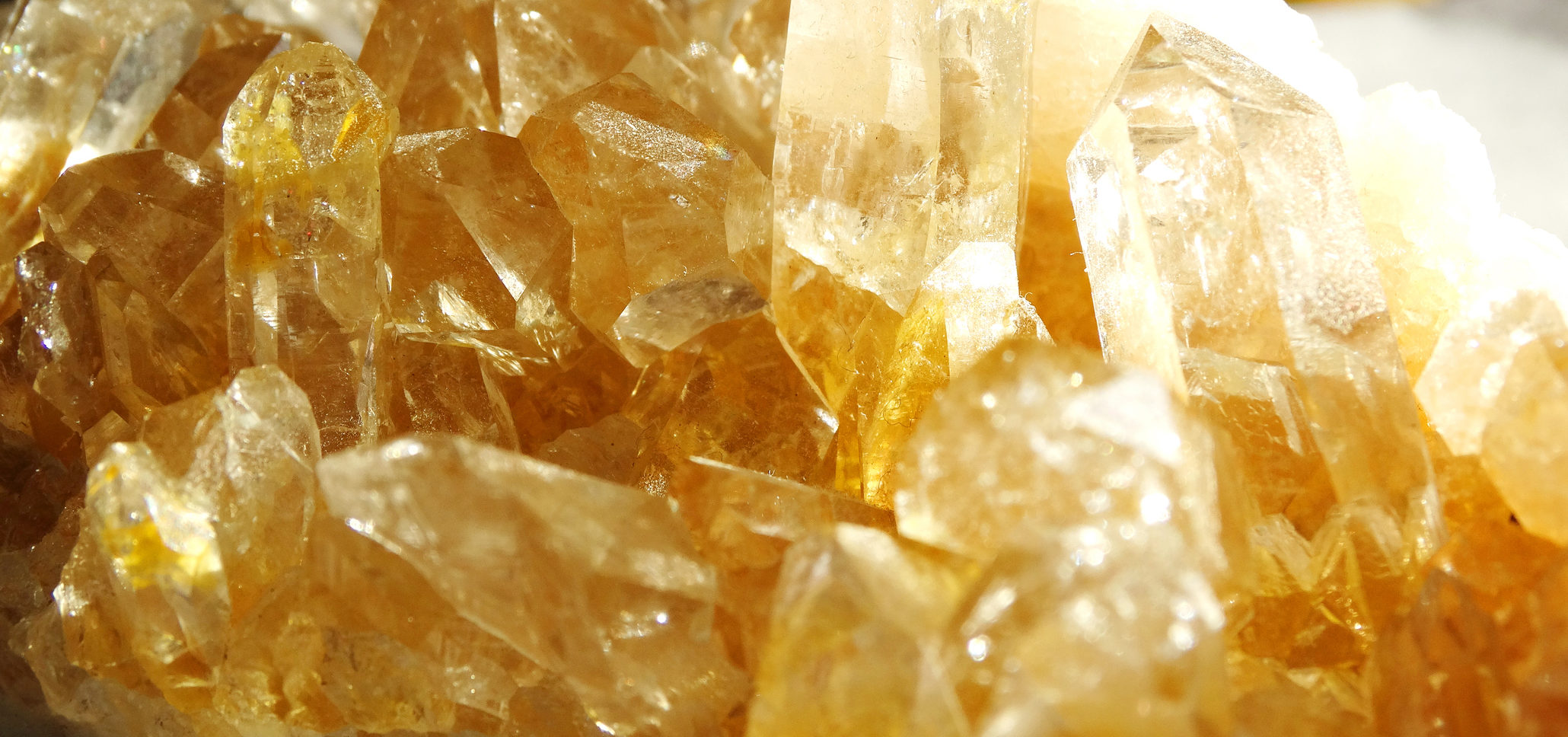 citrine.jpeg