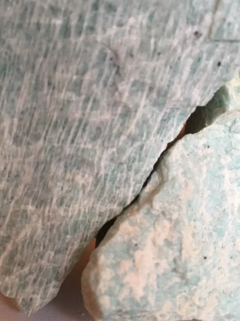 amazonite2.jpg
