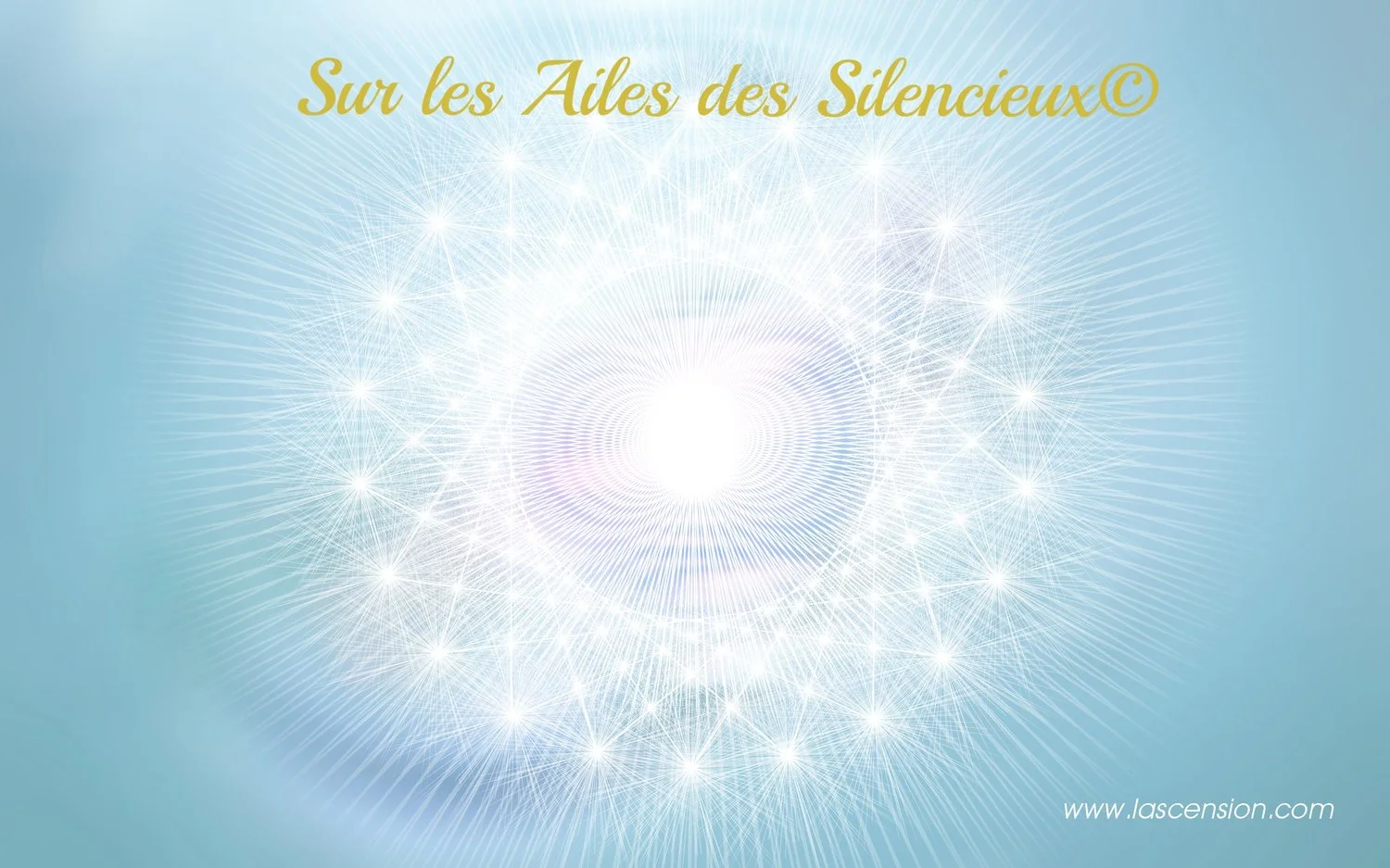 e+learning+sur+les+ailes+des+anges+virginie+lascension++AngesHessed.jpg