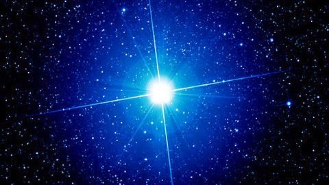 sirius.jpeg