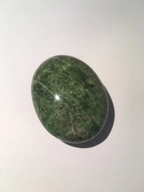 chrysoprase stage sur les ailes des anges virginie lascension.jpg