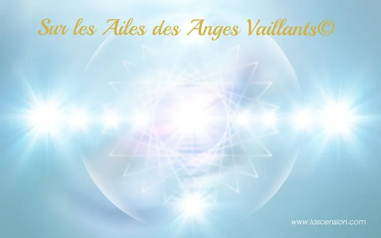 stage+e-learning+sur+les+ailes+des+anges+virginie+lascension+binah (1).jpg