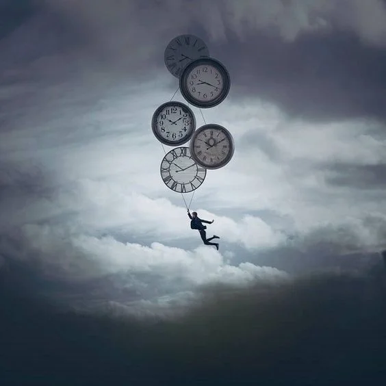 guidance channeling clairvoyance octobre 2018 virginie lascension.jpg