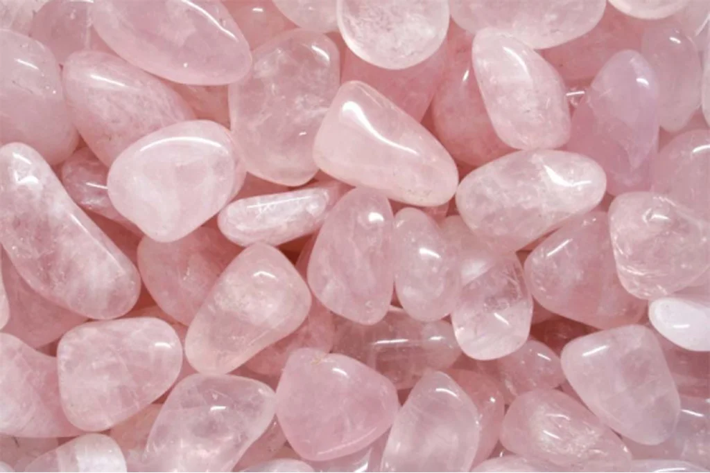 quartz rose.jpg
