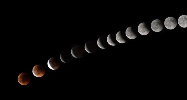 eclipse lune 20 janv 19 2.jpg