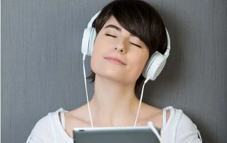 casque1.jpg