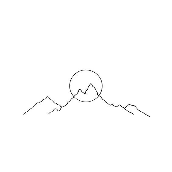 meditation guidee virginie lascension.jpg