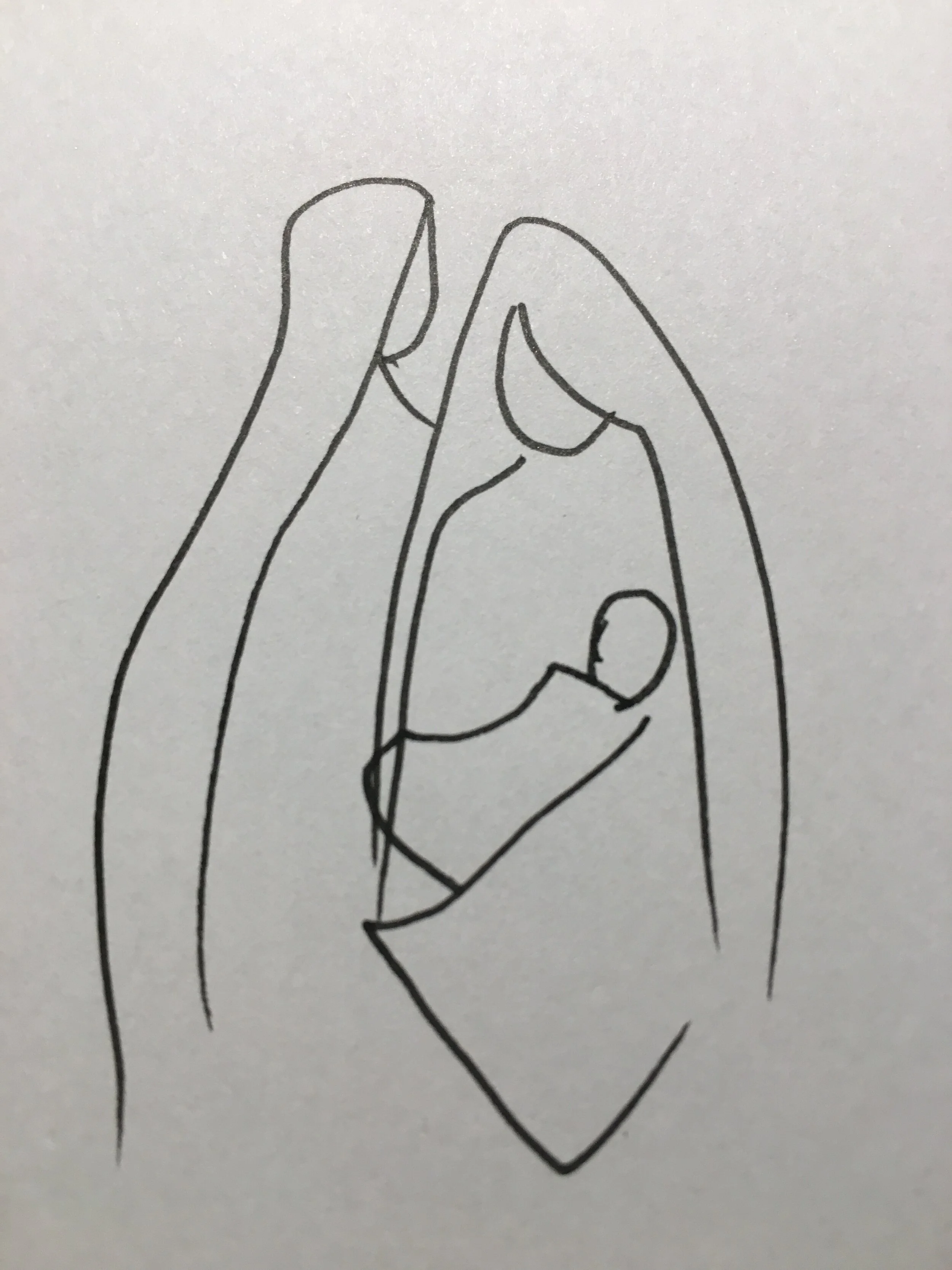 méditation guidée présence christique.jpg