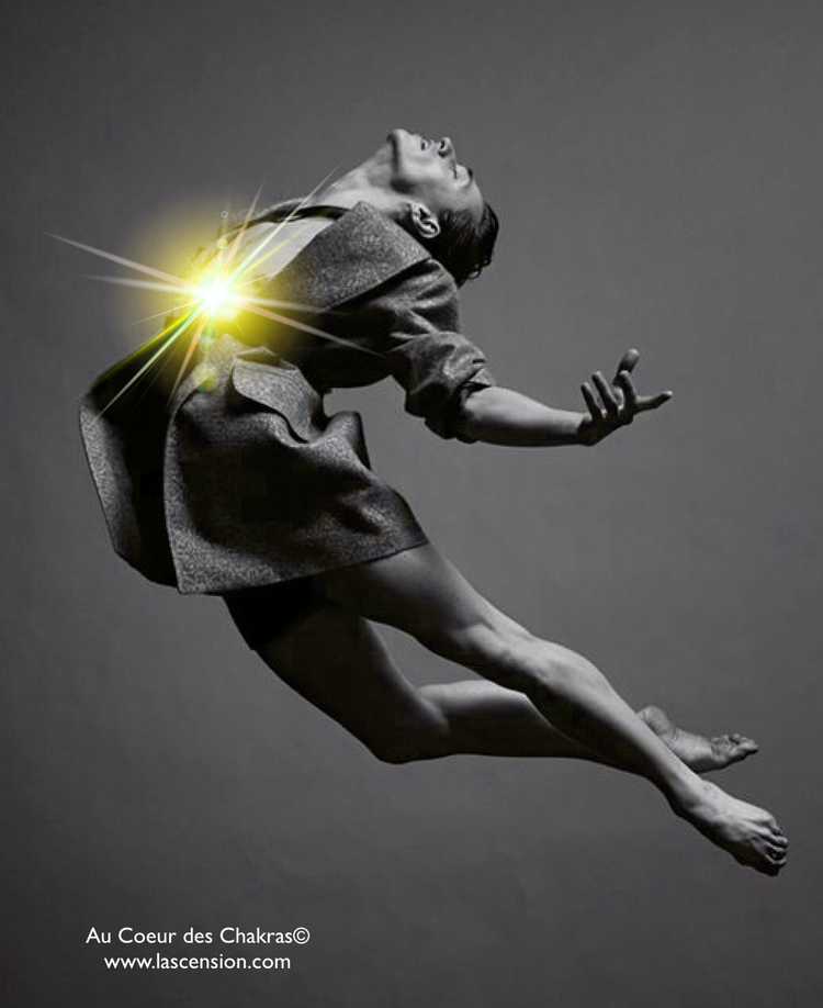 vignette-chakra-plexus-solaire.png