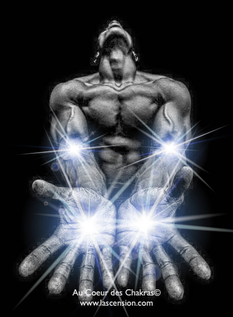 stage+chakras+ascension+virginie+lascension.PNG