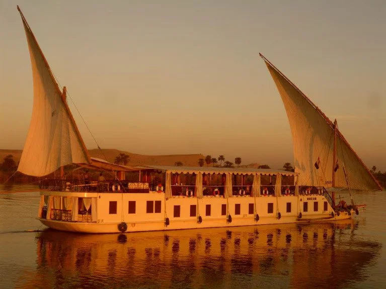 voyage egypte 2026 ascension3.jpg