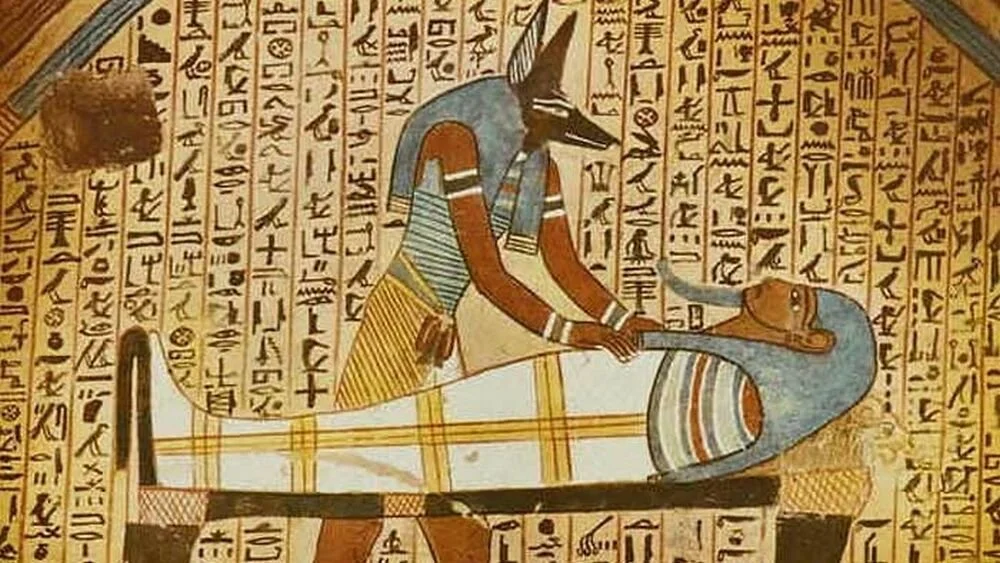 voyage egypte ascension .jpg