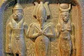 sainte famille egypte.jpeg