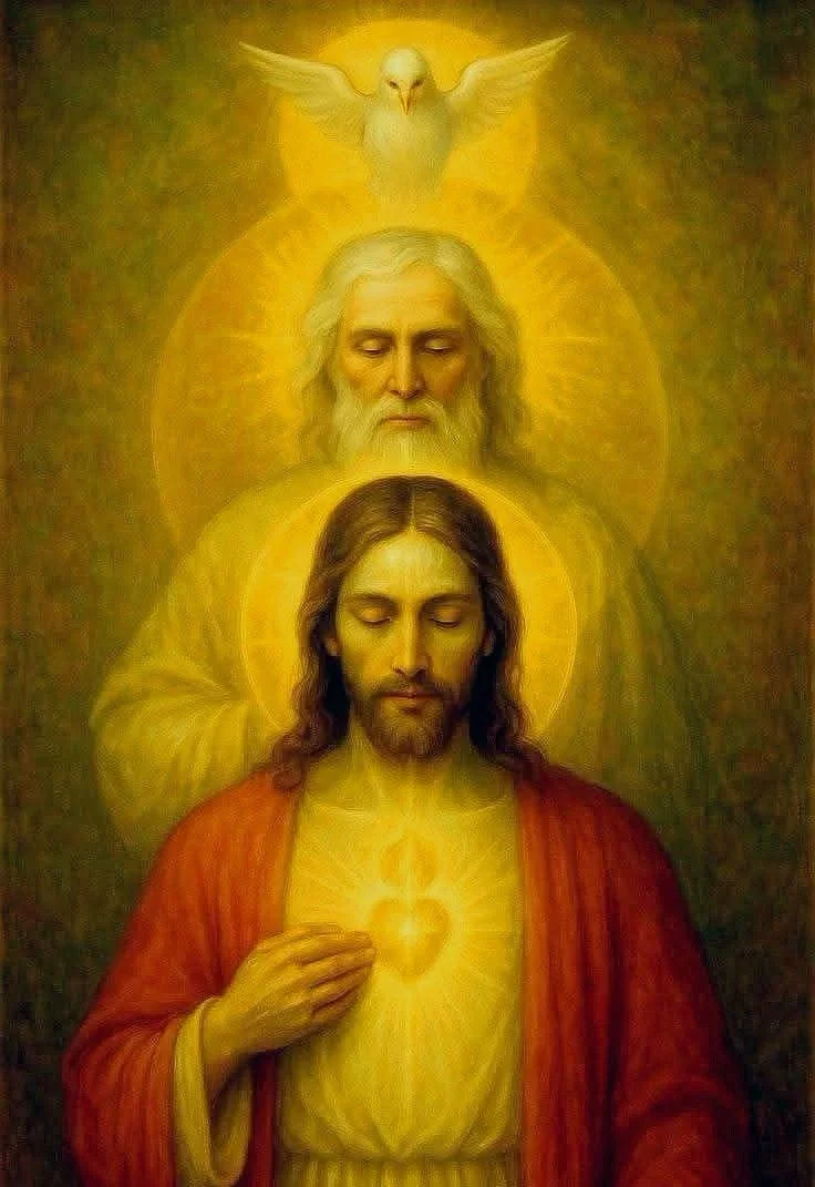 divine12.webp
