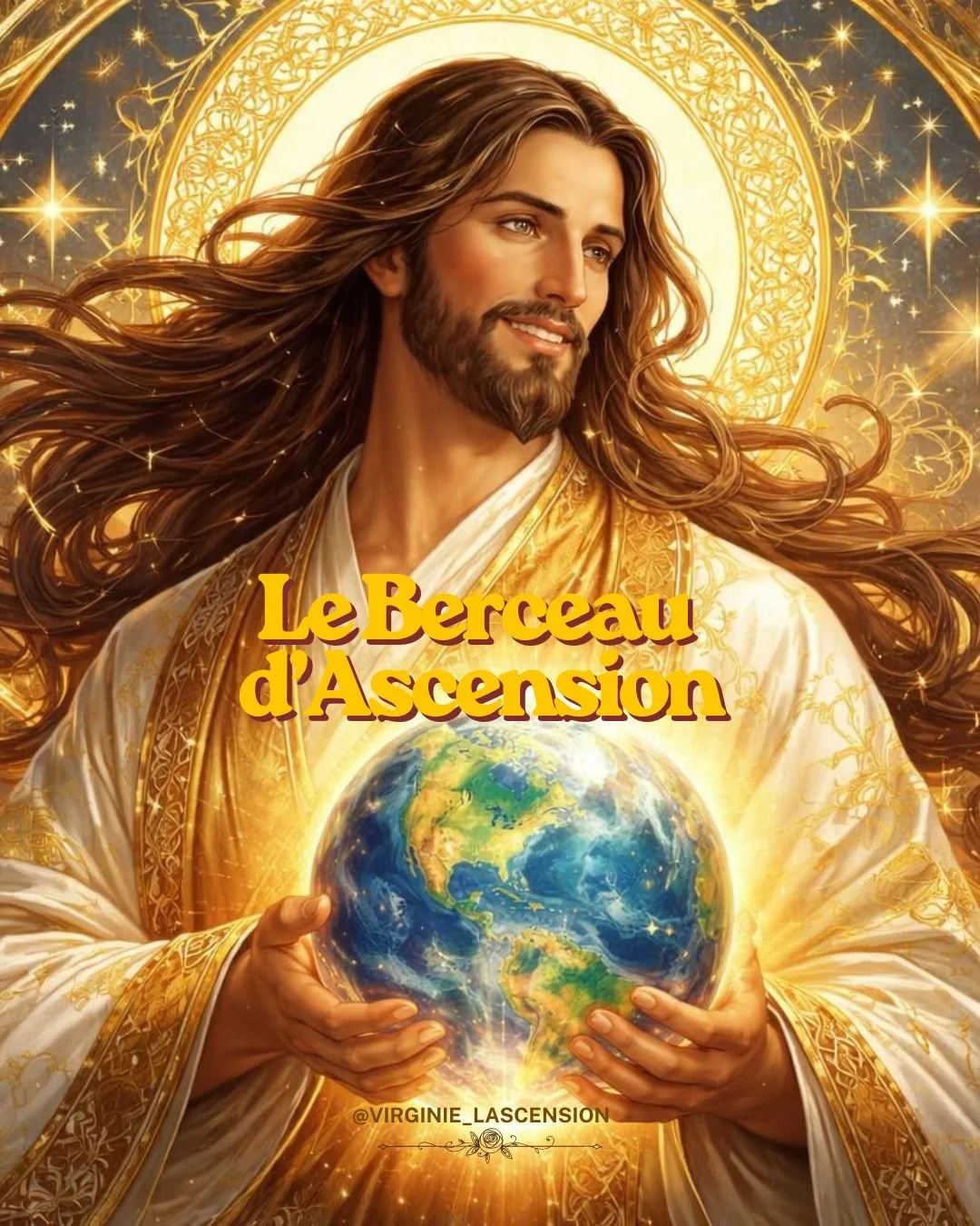 Juillet 2026 