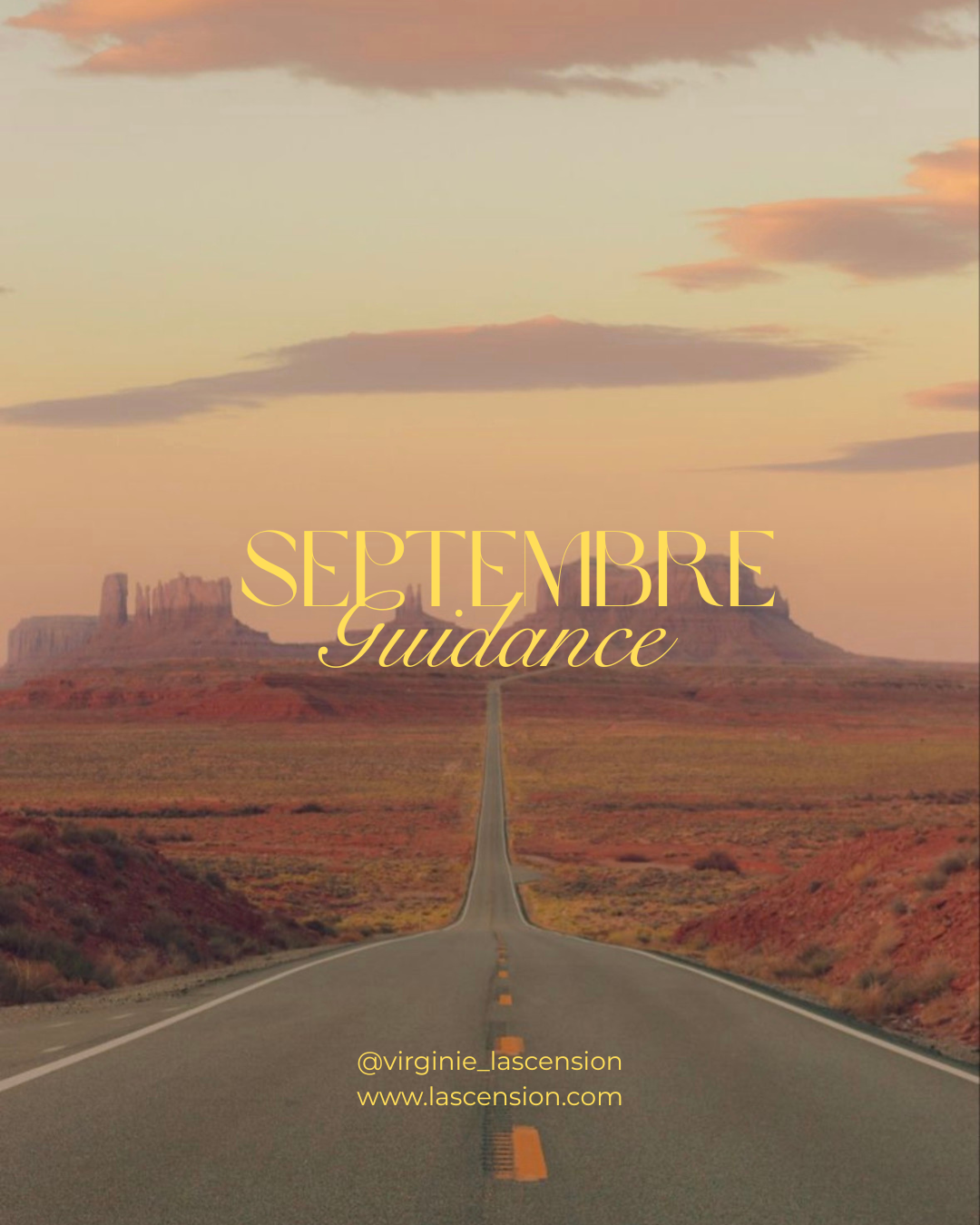 SEPTEMBRE