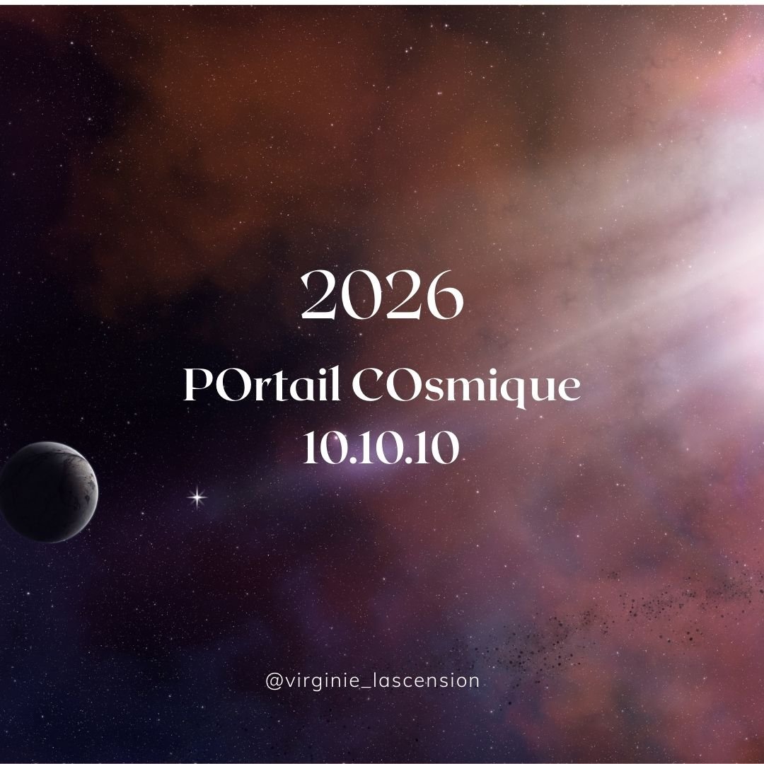 2026 PORTAIL COSMIQUE 101010.jpg