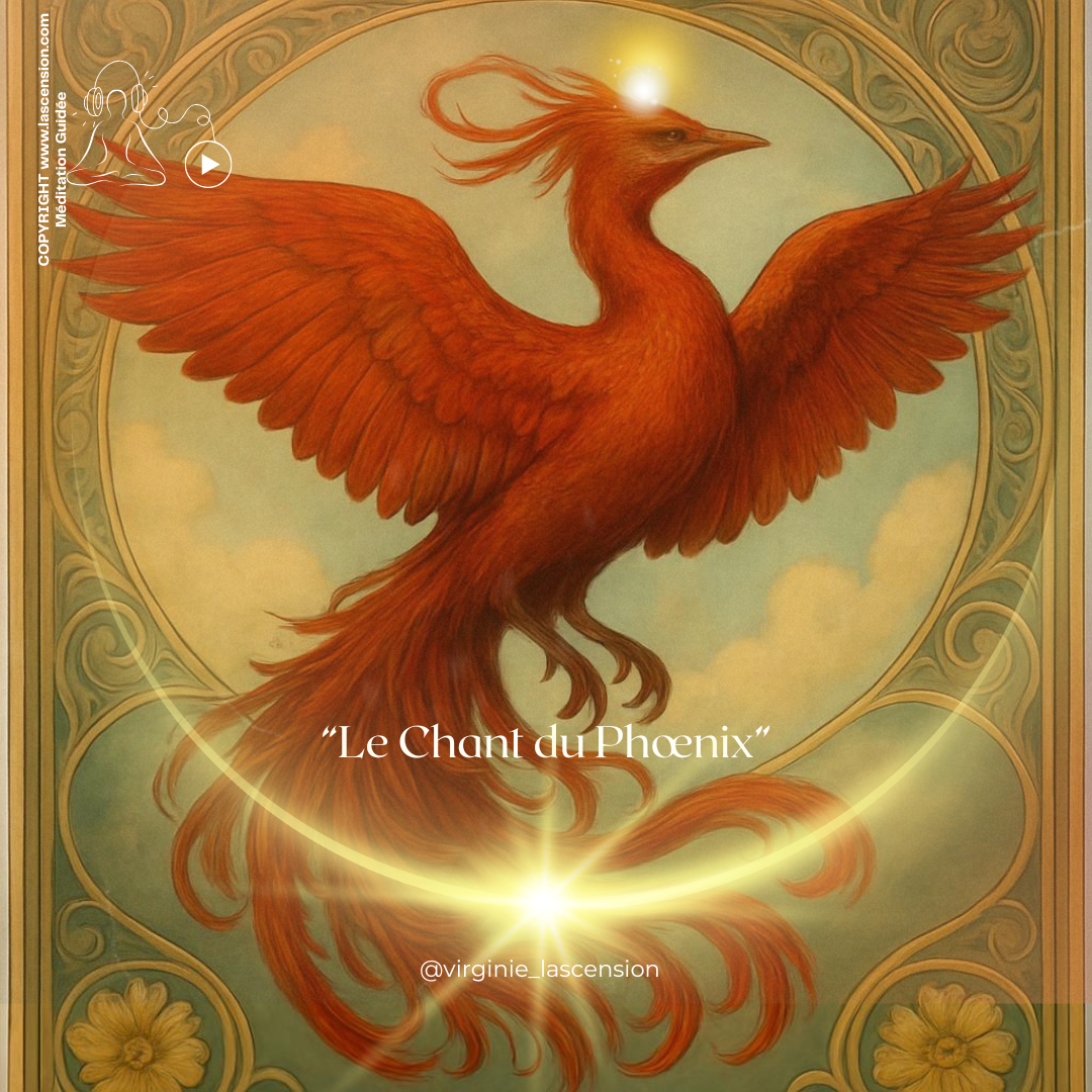 méditationguideeascensionvirginie .png