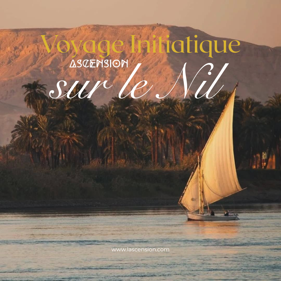 voyage initiatique egypte nil ascension.png