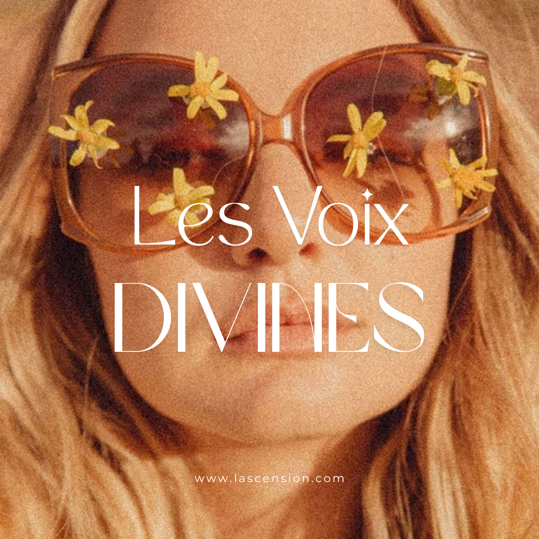 les voix divines ascension.png