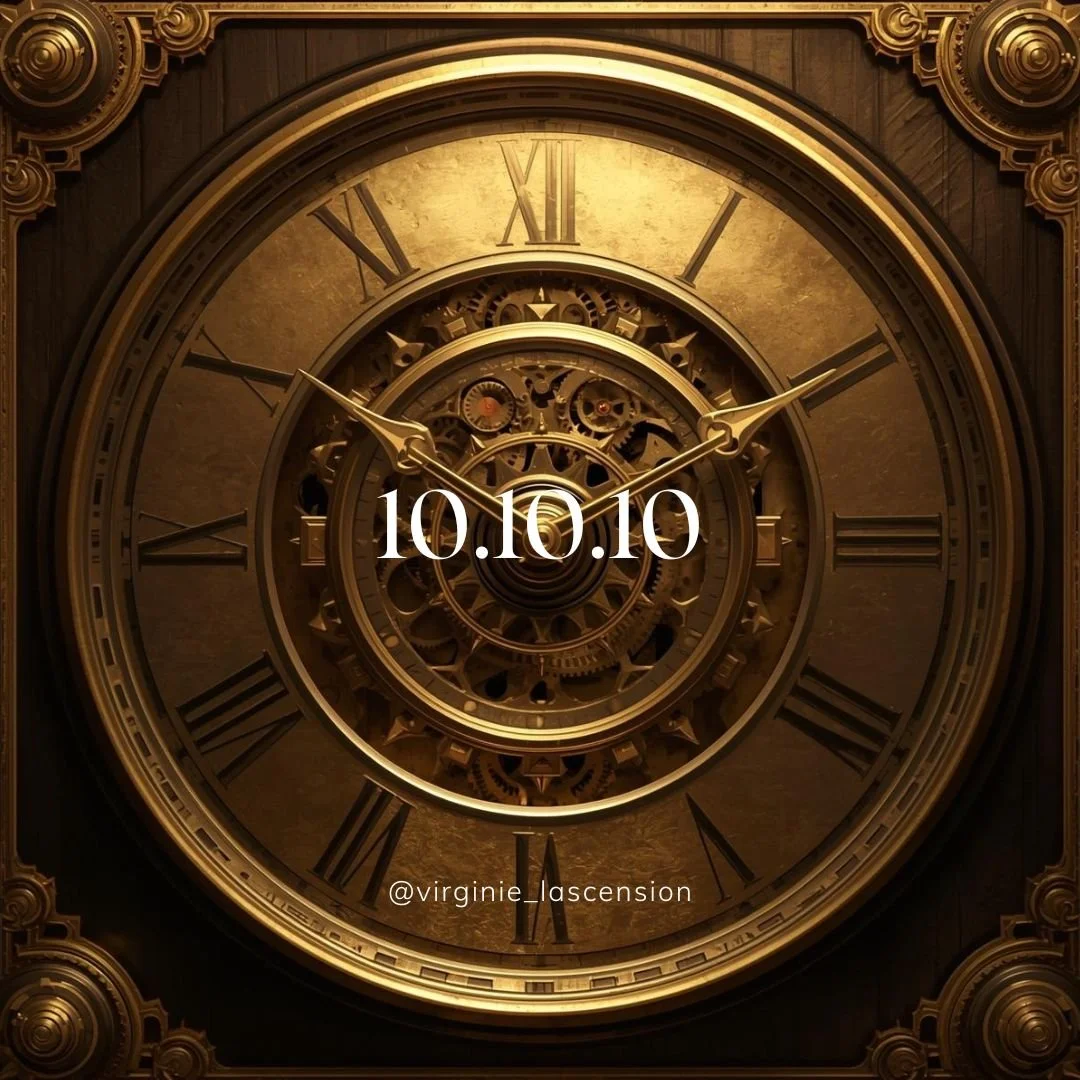 Portail 101010 ascension 2026.jpg