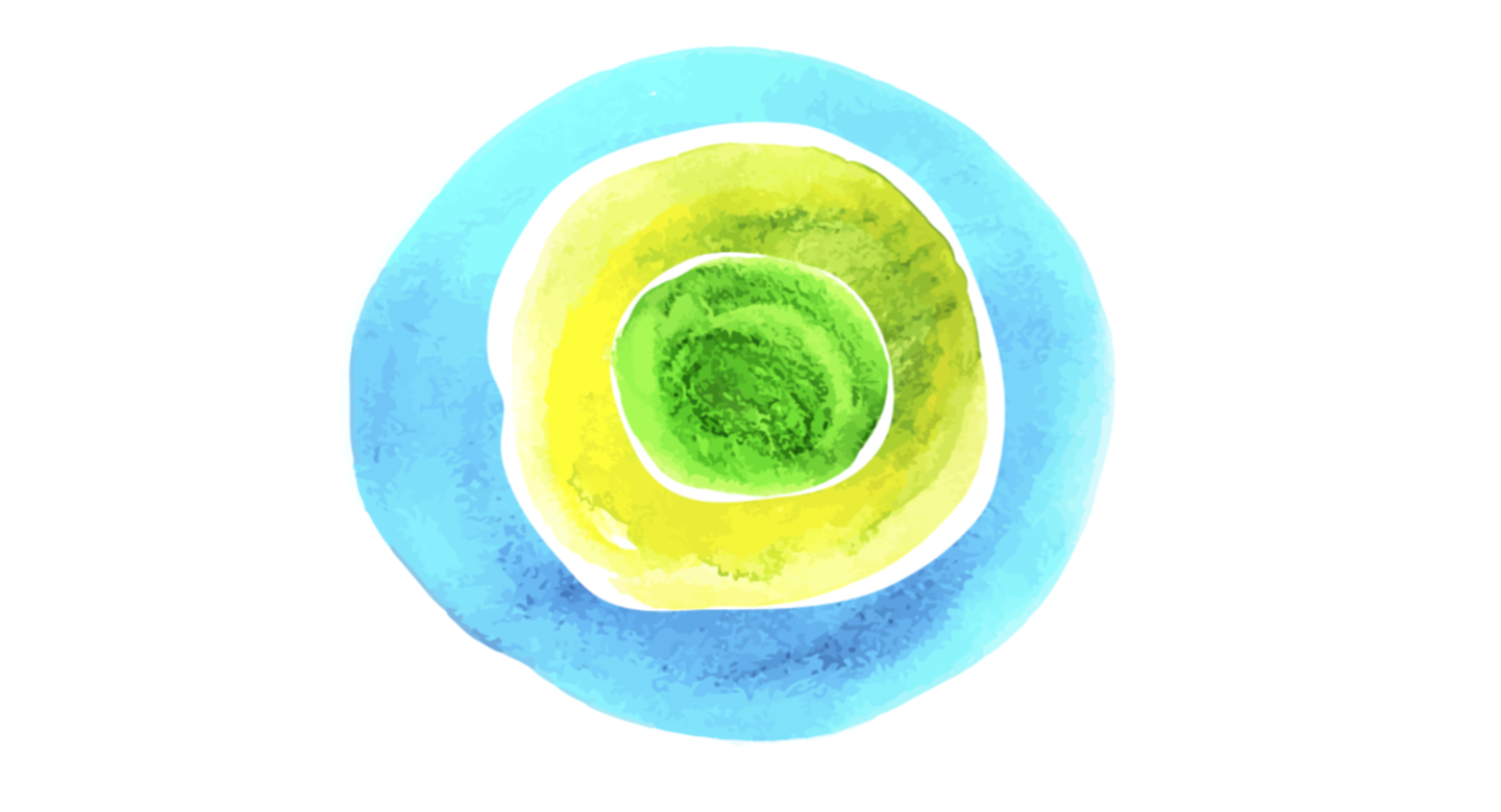 Spiritual Practice Banner Teachable.png