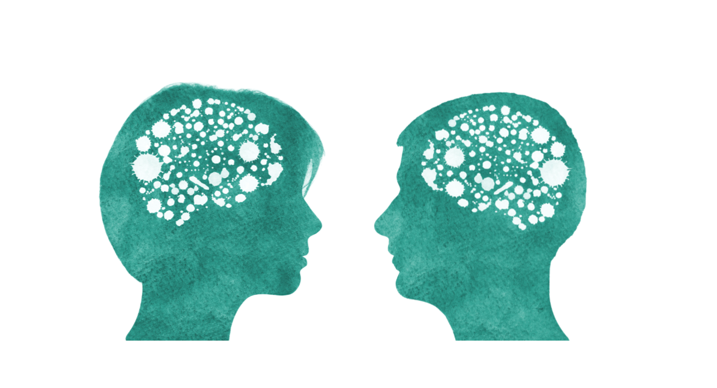 Elevator Speech Banner Teachnable.png