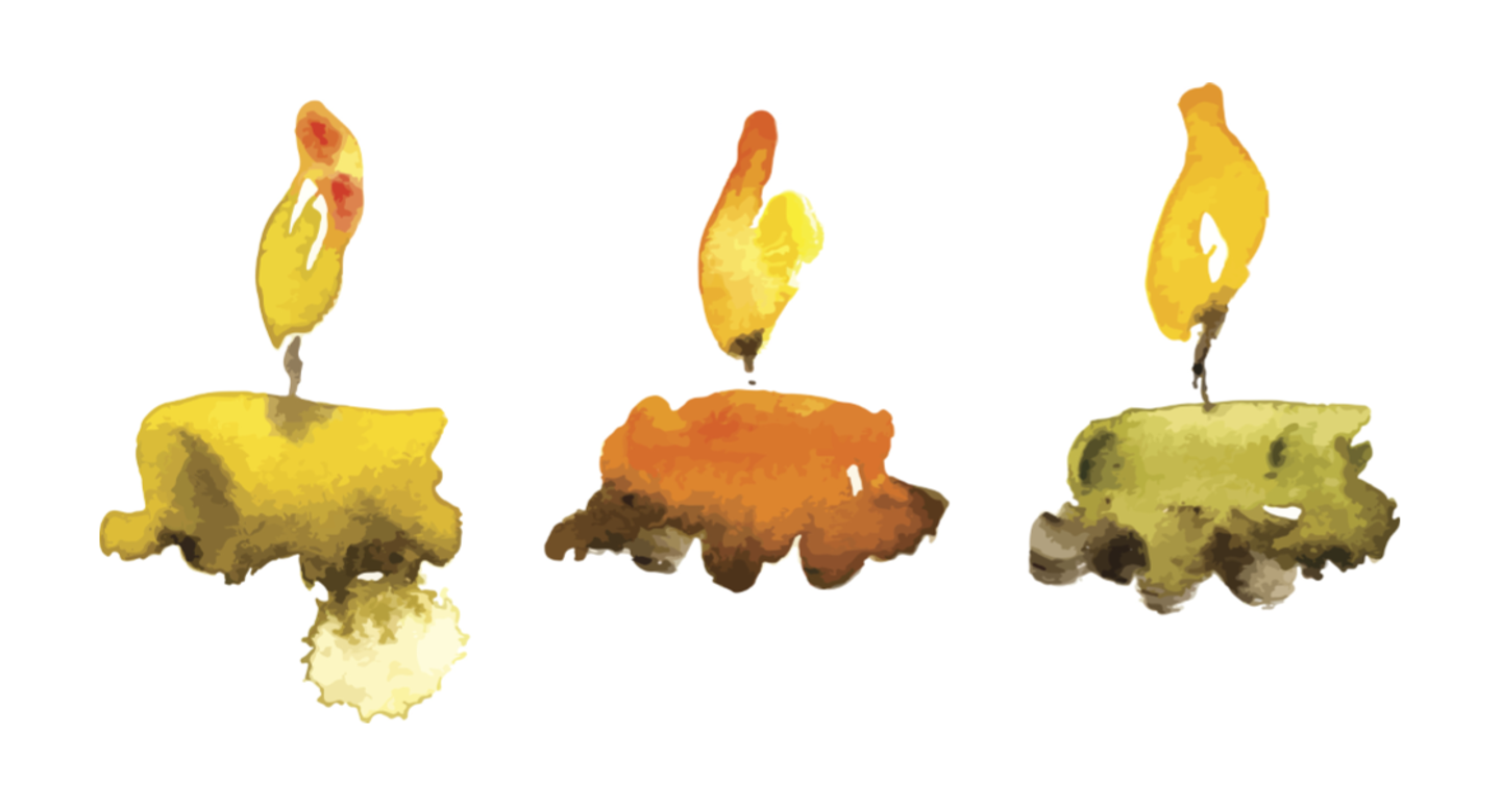Theology Banner Teachable.png