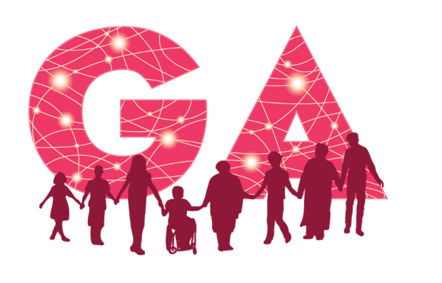 2026 GA logo horizontal with theme.png