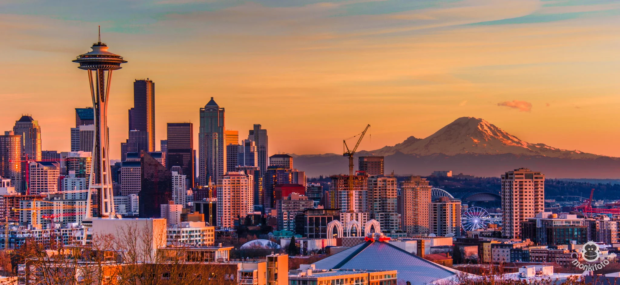 seattle-skyline-15.jpg