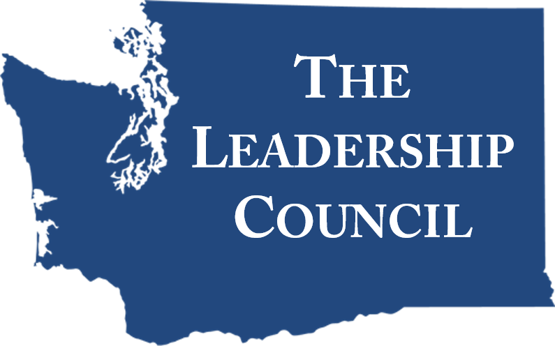 Washington Leadership Council