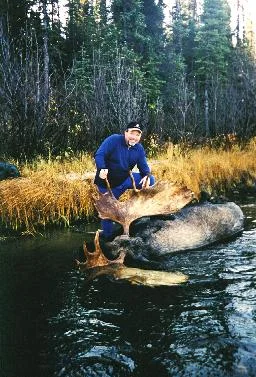 IMAGE215.jpg
