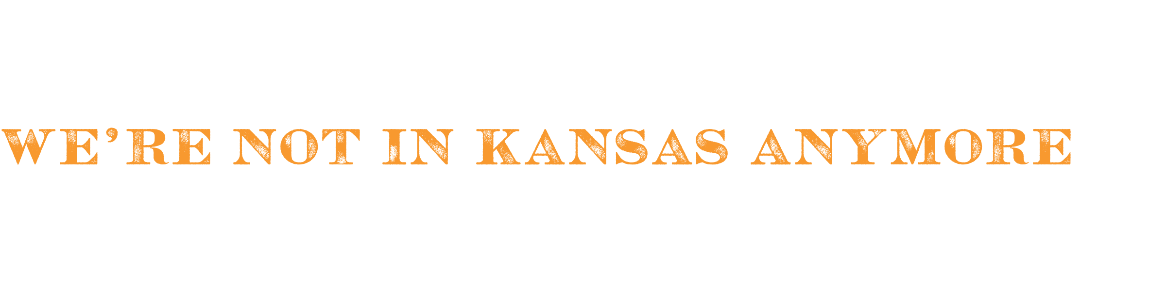KANSAS.png