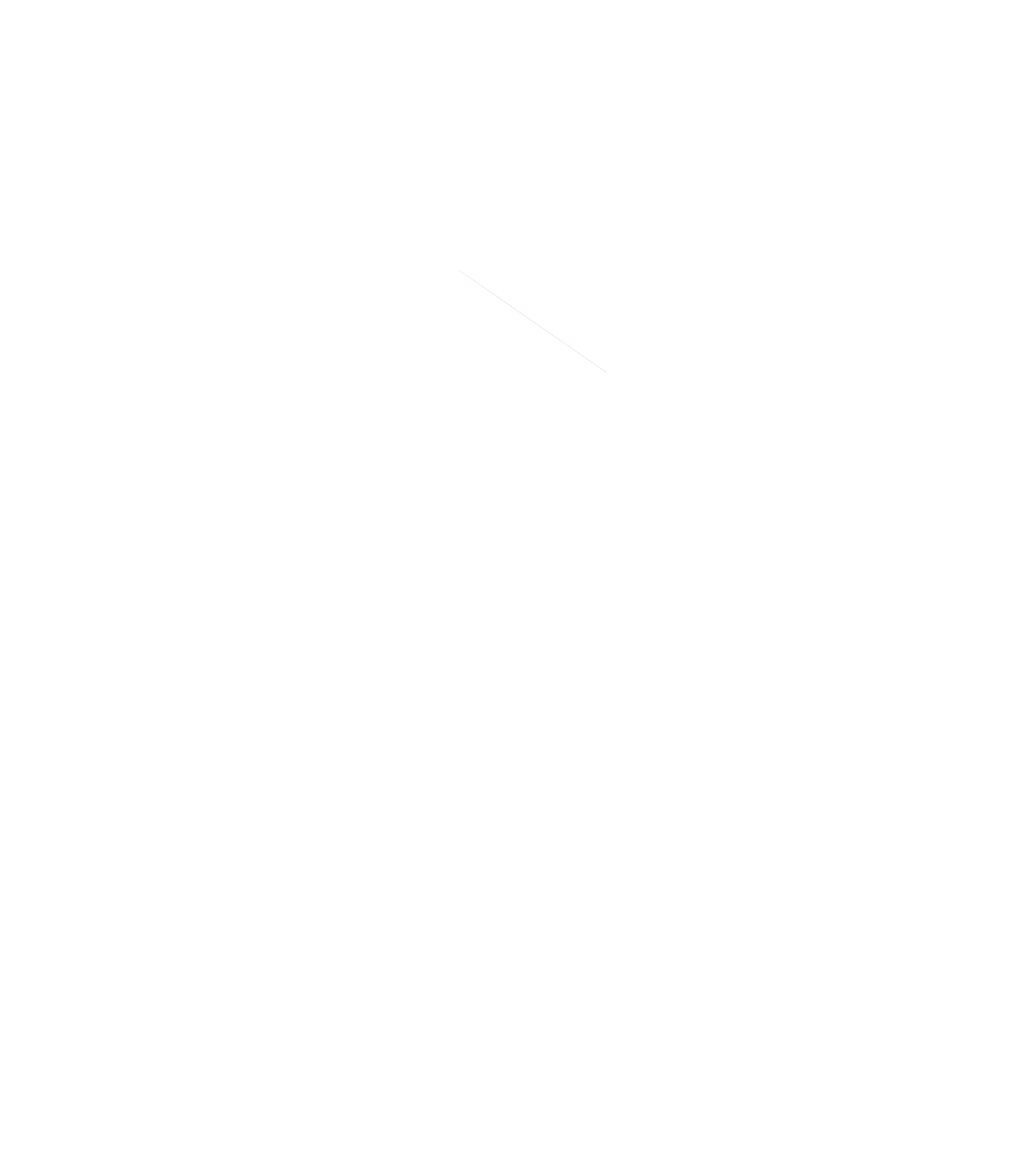 Scott Valley Scholarships