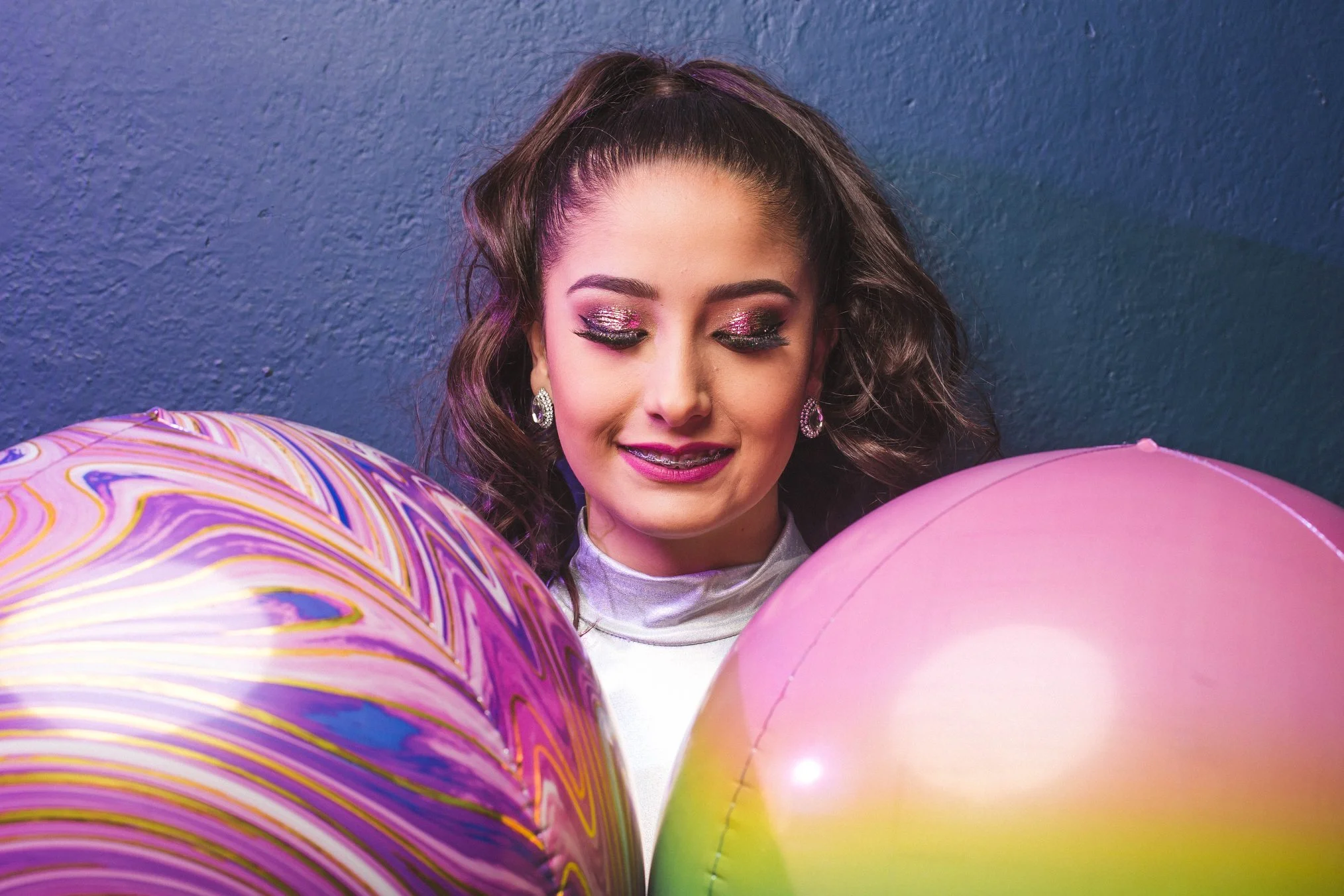 87385193_1423673927813084_489509457223483392_o (1).jpg