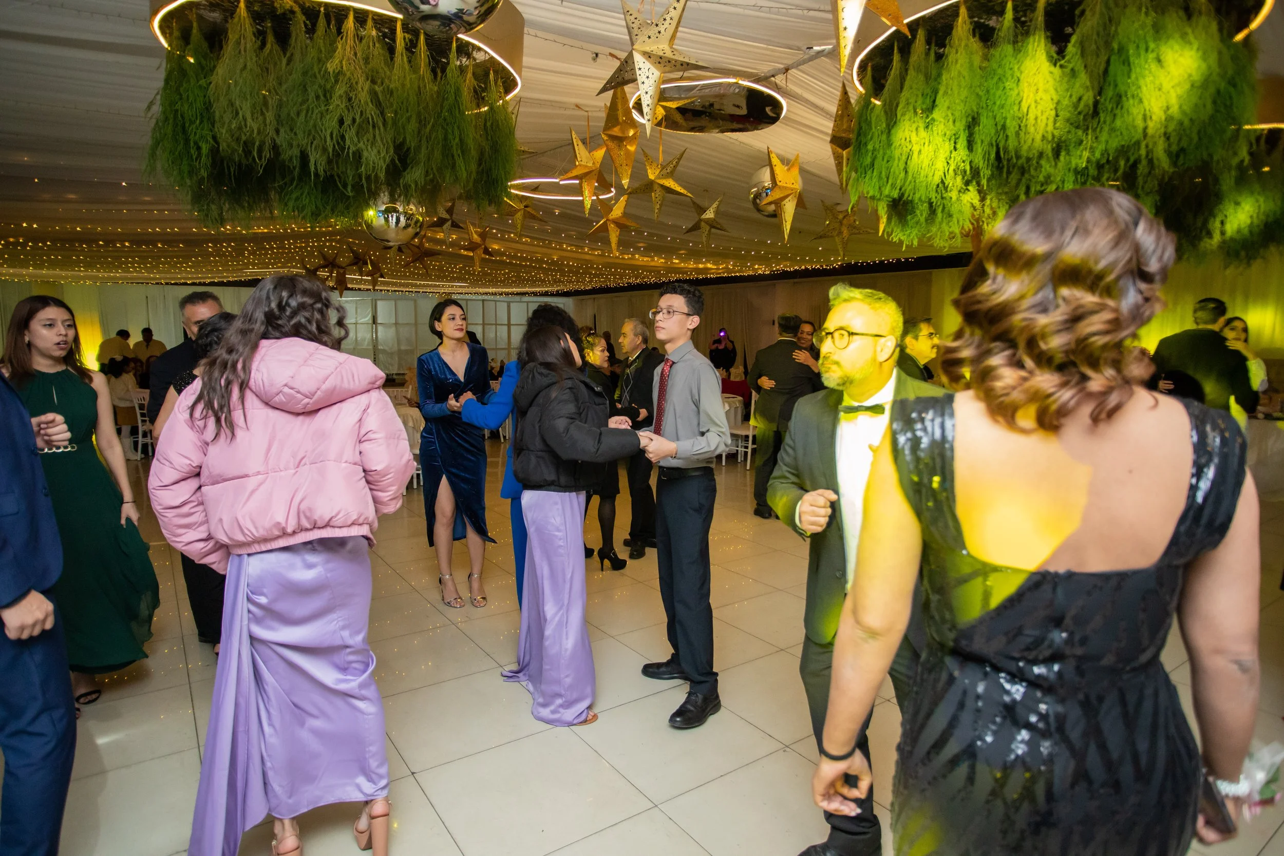 _MG_7225.jpg