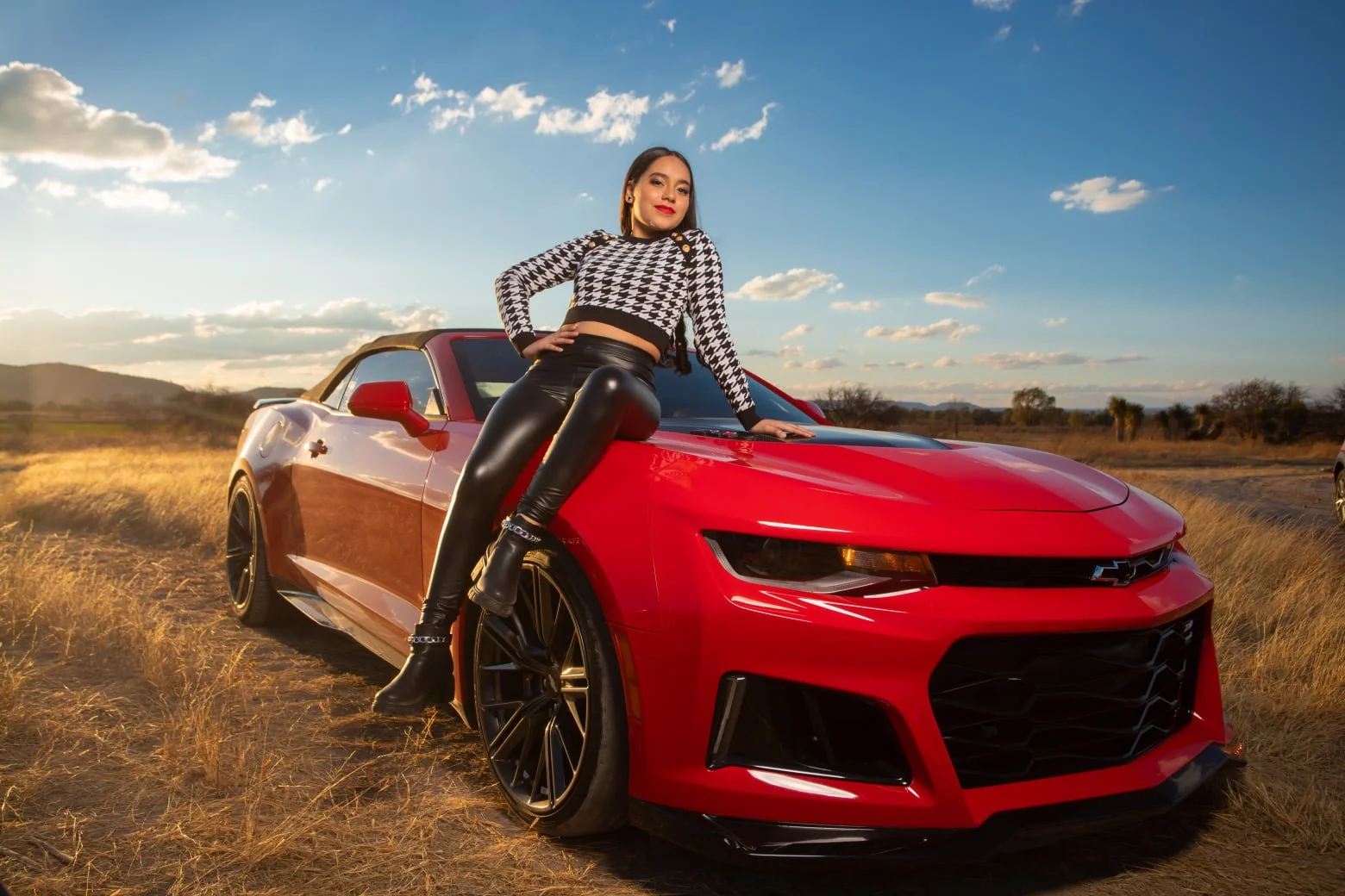 Zona Arqueológica de la Ferrería