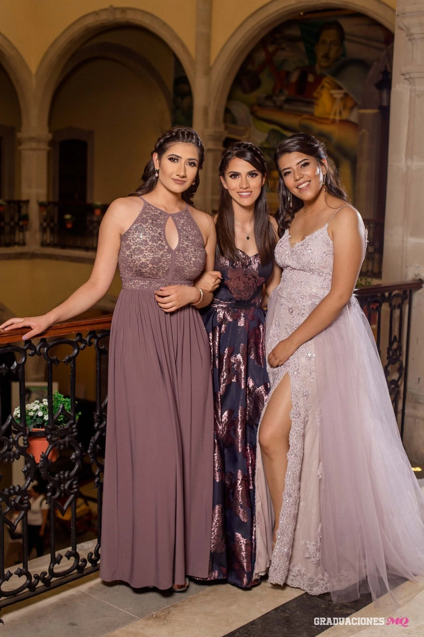 Museo Francisco Villa