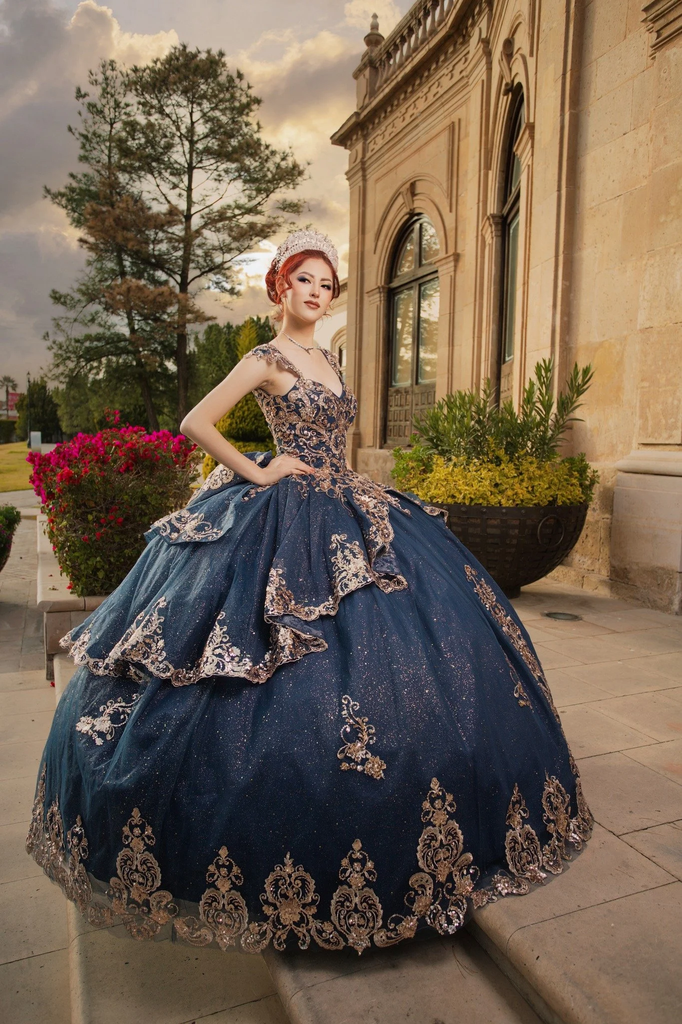 Bicentenario 1 .jpeg