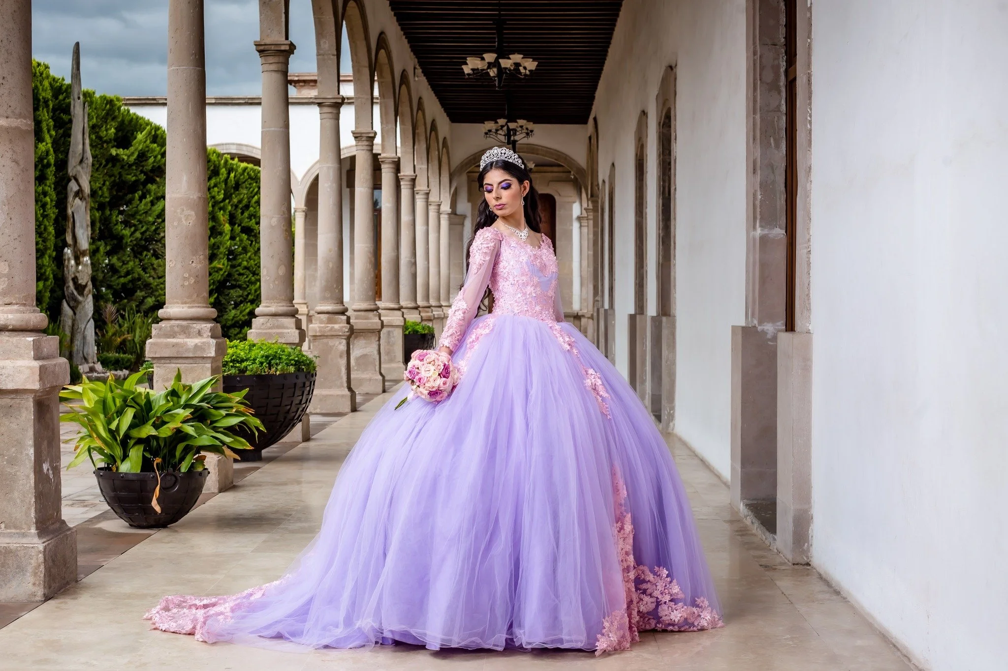 Bicentenario 2 .jpeg